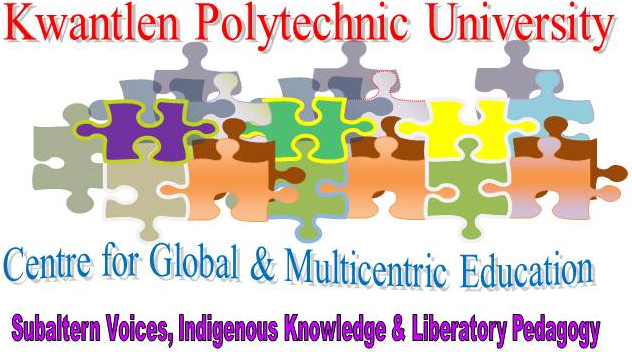 CGME LOGO