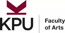 KPU Faculty of Arts
