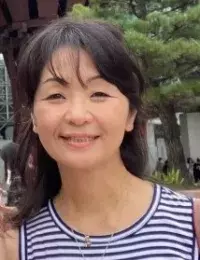Masako Ishihara