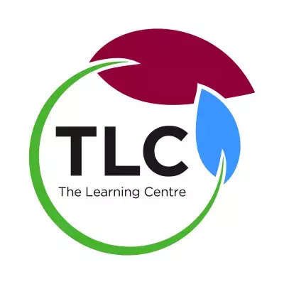 TLC Logo
