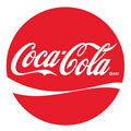 Coca-Cola Bottling Co.