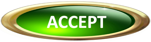 accept button
