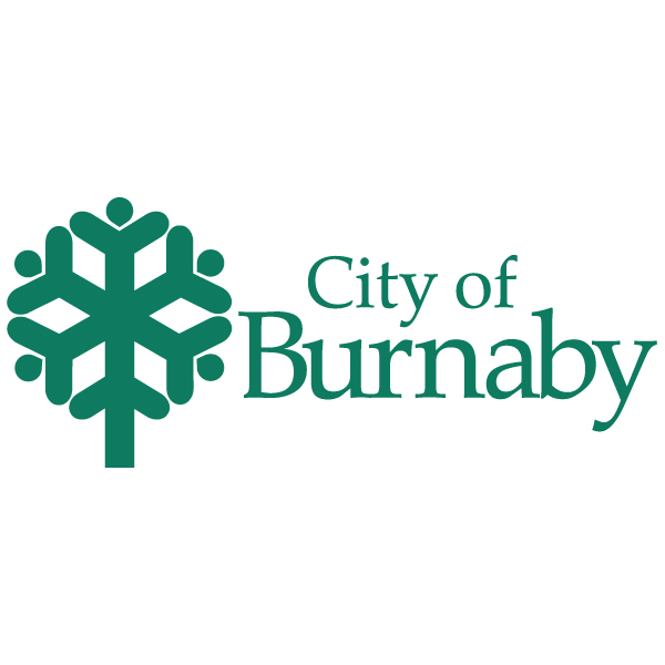 City of Burnaby