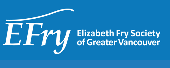 Elizabeth Fry Society