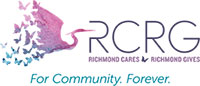 Richmond Cares Richmond Gives