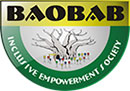 	Baobab Inclusive Empowerment Society