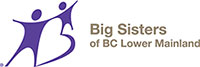 Big Sisters of BC Lower Mainland