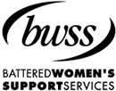 Battered Women's Support Services