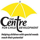 The Centre for Child Development