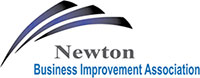 Newton Business Improvement Association