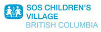 SOS Children's Village BC