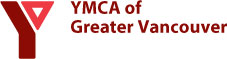 YMCA of Greater Vancouver 