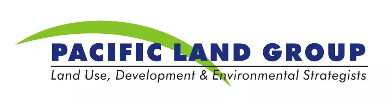 Pacific Land Group Logo, CADD job board, CADD, CADD jobs