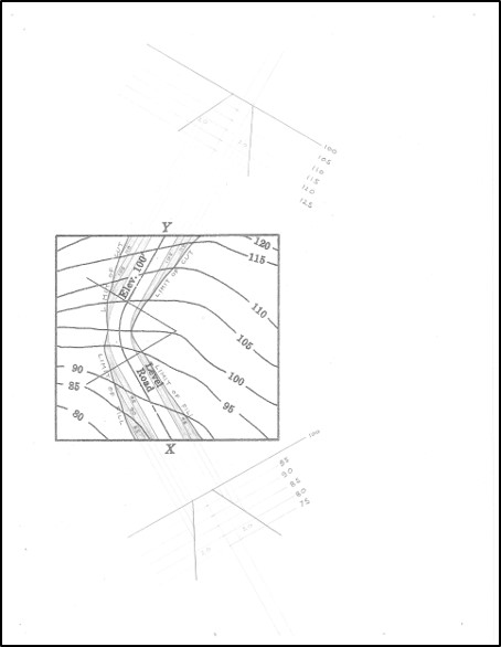 APSC1151 Orthographic-Isometric Visualization