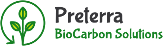 Preterra logo