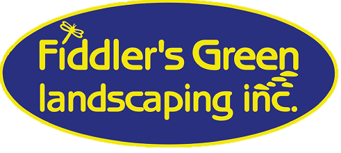 Fiddler's Green Landscaping Inc.