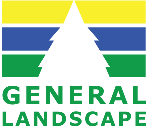 General Landscape