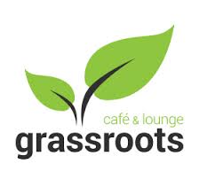 Grassroots logo