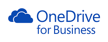 OneDrive for Business