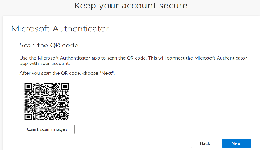 Download Auth