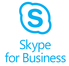 Skype for Business