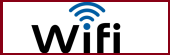 About Wi-fi at KPU