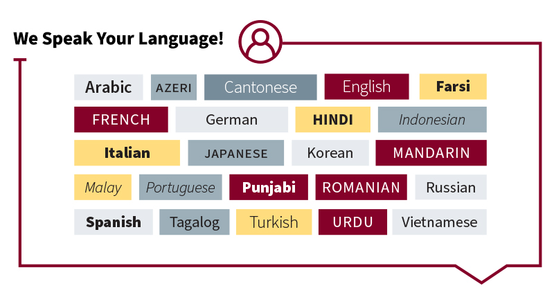 INT-Languages-Graphic