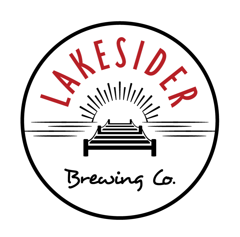 Lakesider Brewing Co 