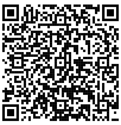 mykpu QR