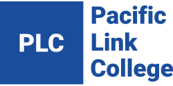 plc