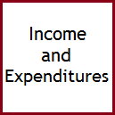 Income and Expenditures