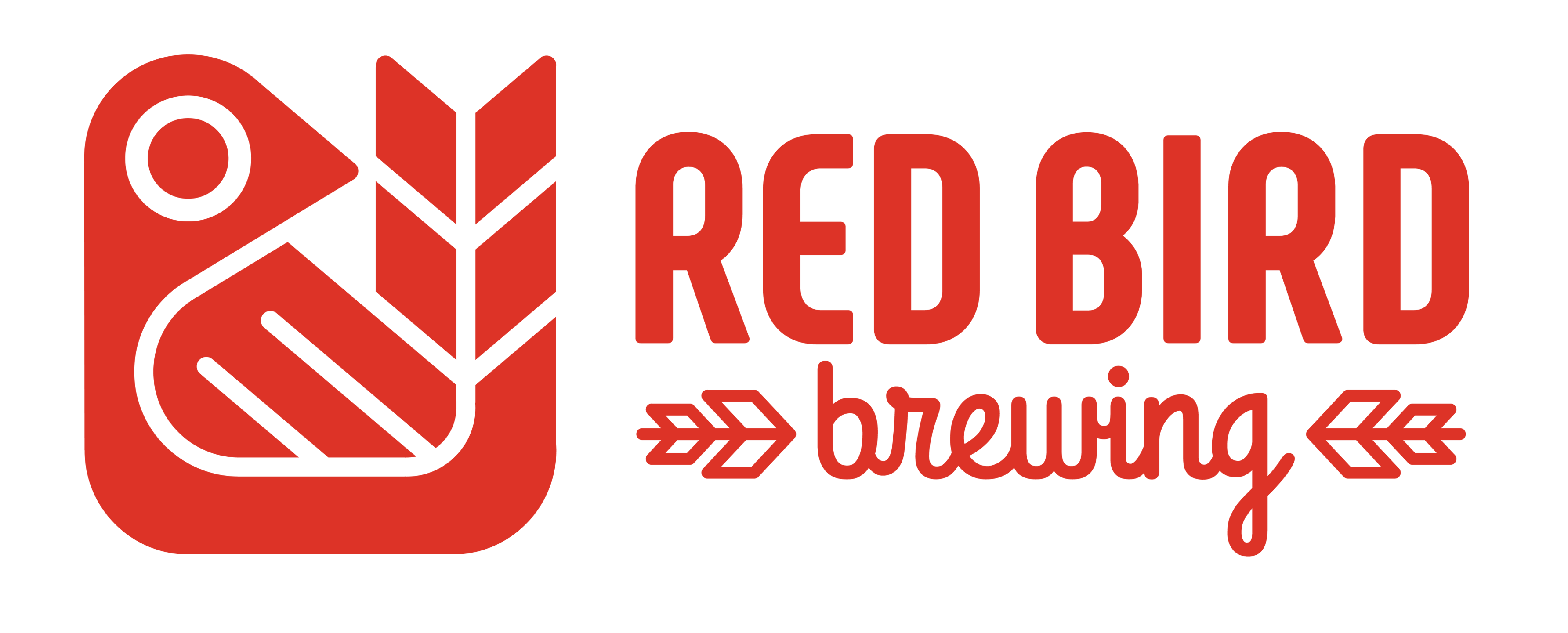 Red Bird Brewing