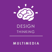 Design Thinking Multimedia
