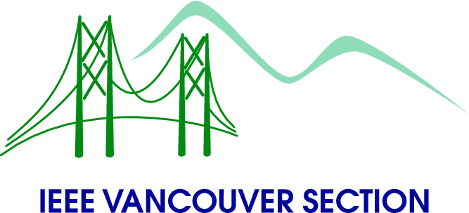 Vancouver IEEE