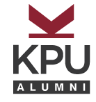 KPU Alumni