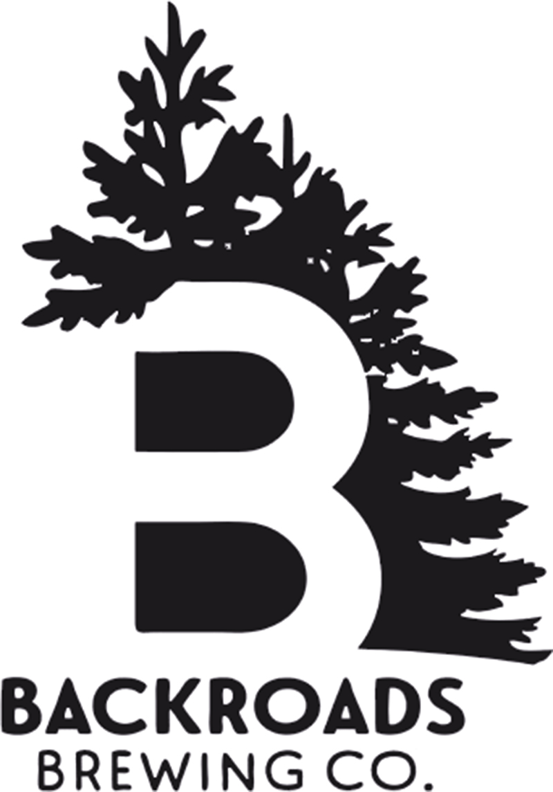 Backroads Brewing, assistant brewer, Nelson BC, brewery, jobs, craft brewery, craft beer, brewer