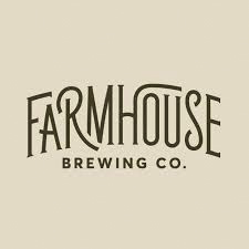 Farmhouse Brewing Co, Chilliwack, brewery, jobs, brewing jobs, brewer, craft brewery