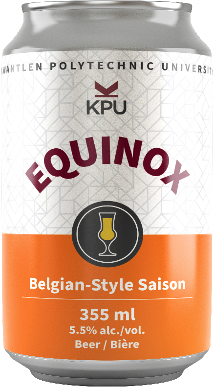 Brew Sig 2023 - Equinox