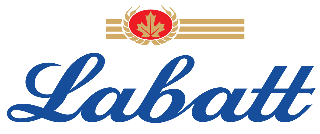 Labatt logo 2