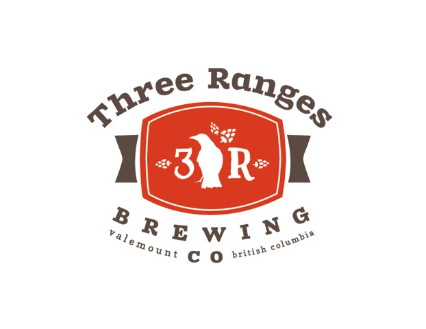 Three Ranges Brewing, Craft Beer, Craft Breweries, Brewing Careers, Brewing Jobs