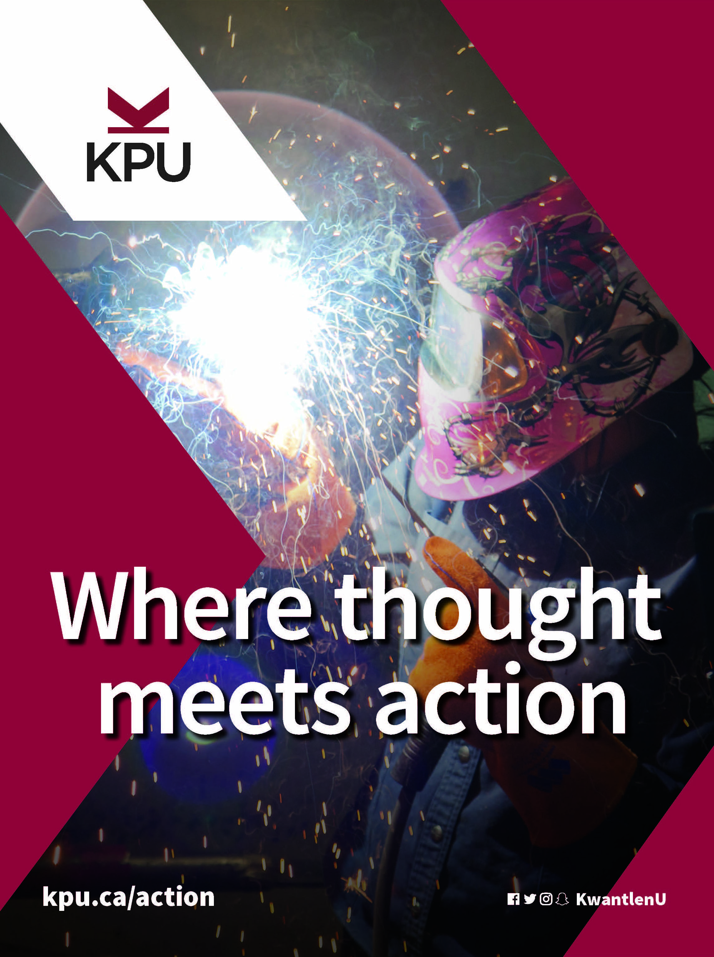 KPU_NewAd_poster-ad_Dec2016