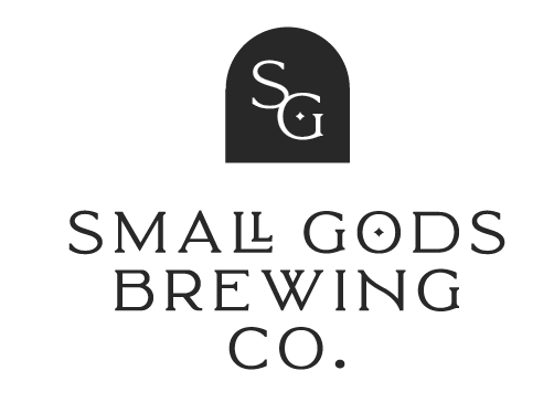 Small Gods Brewing