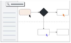 lucidchart