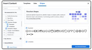 lucidchart