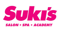 Suki's
