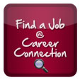 cc-find-job-button