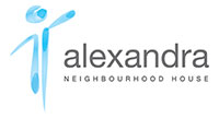 Alexandra Neighbourhood House