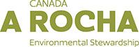 	A Rocha Environmental Stewardship