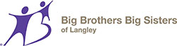 Big Brothers/Big Sisters of Langley