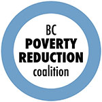 BC Poverty Reduction Coalition